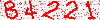 刷新验证码